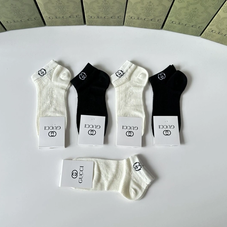 GXCCX DailyWear 262785