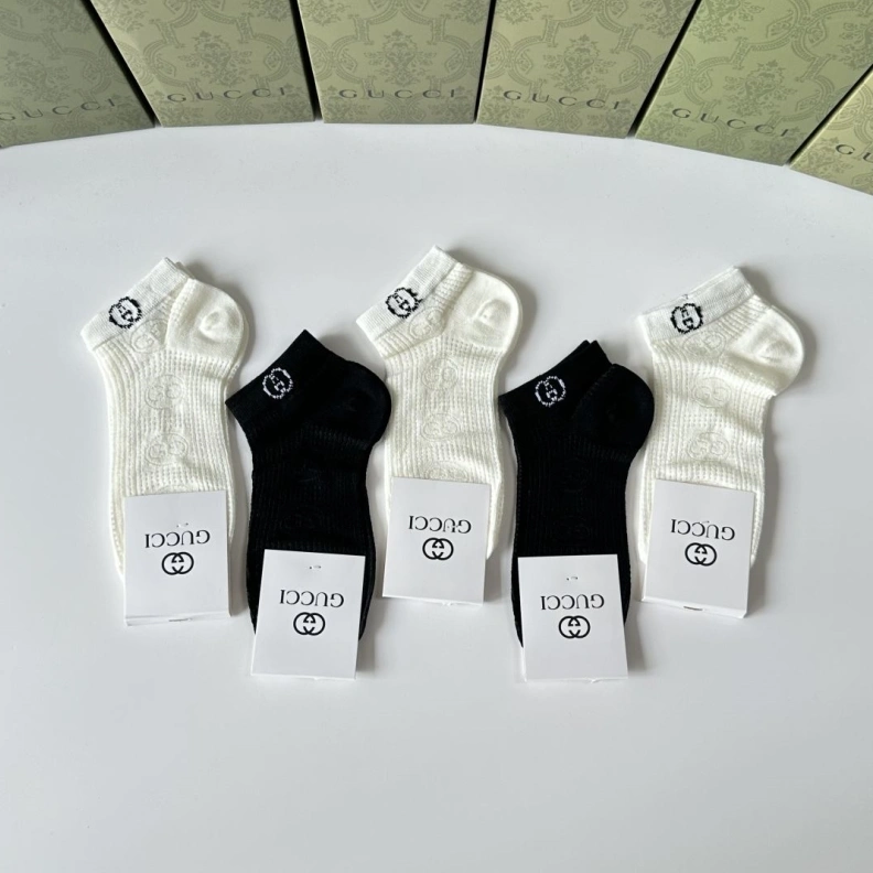 GXCCX DailyWear 262785