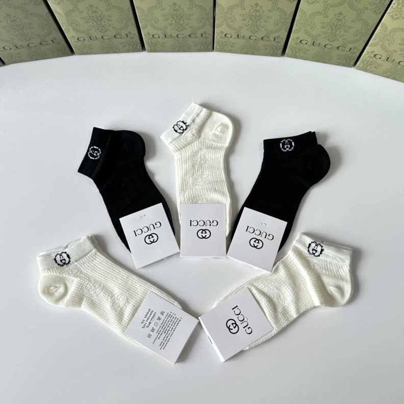 GXCCX DailyWear 262785
