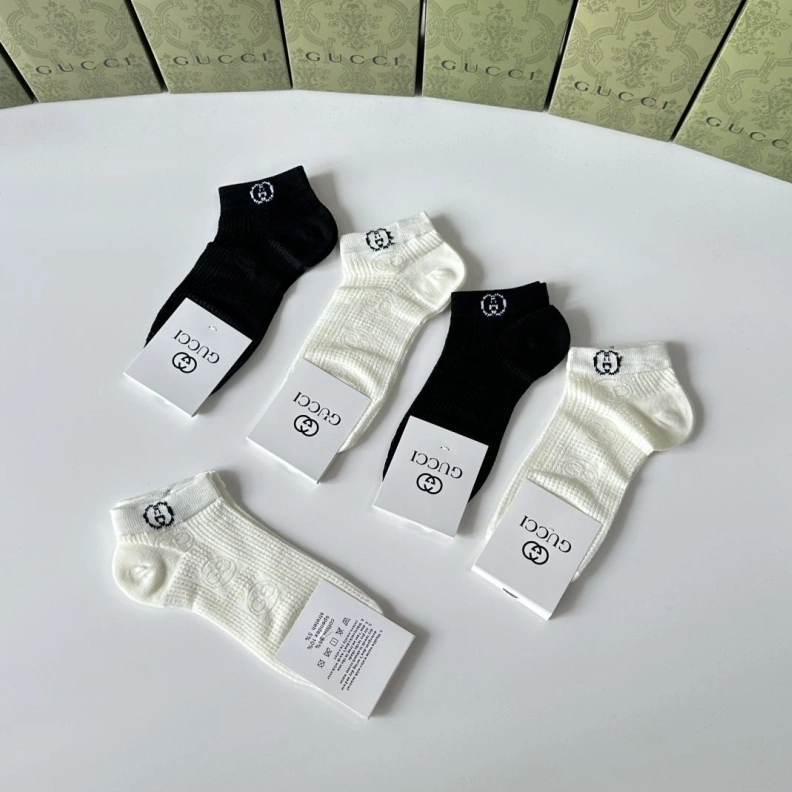 GXCCX DailyWear 262785