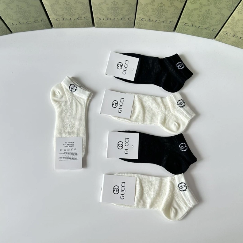 GXCCX DailyWear 262785