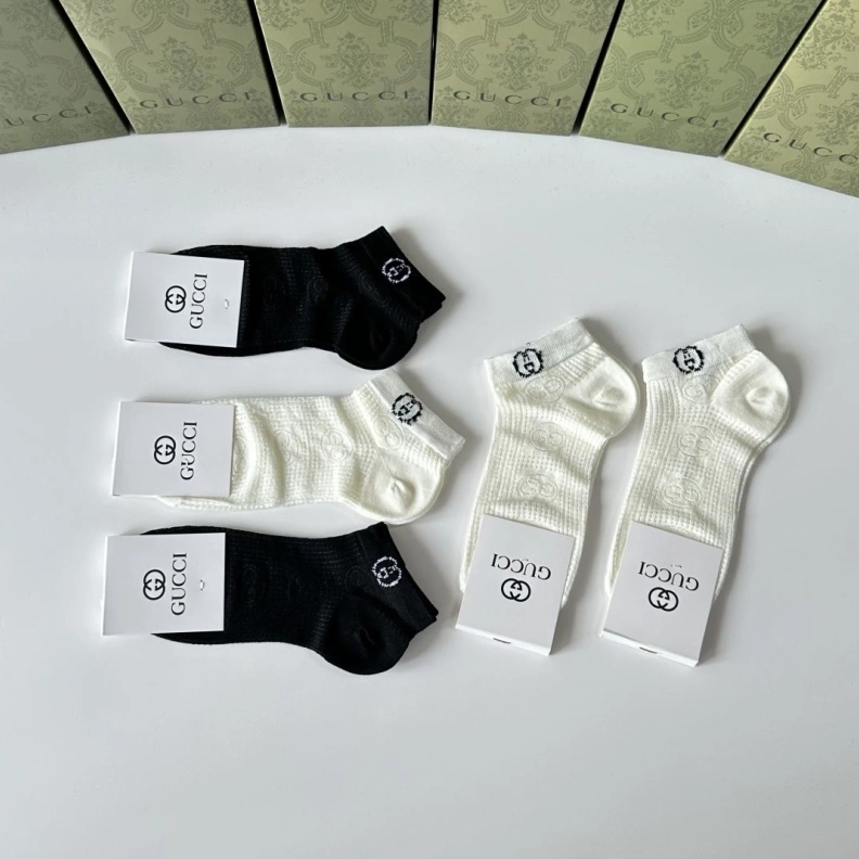GXCCX DailyWear 262785