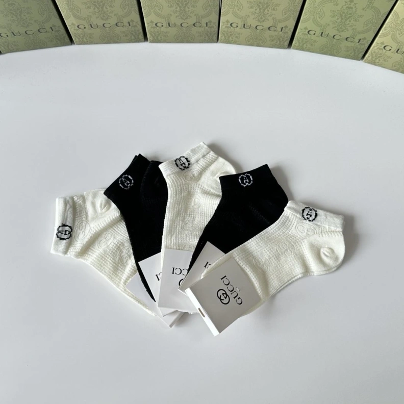 GXCCX DailyWear 262785