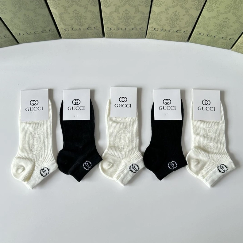 GXCCX DailyWear 262785