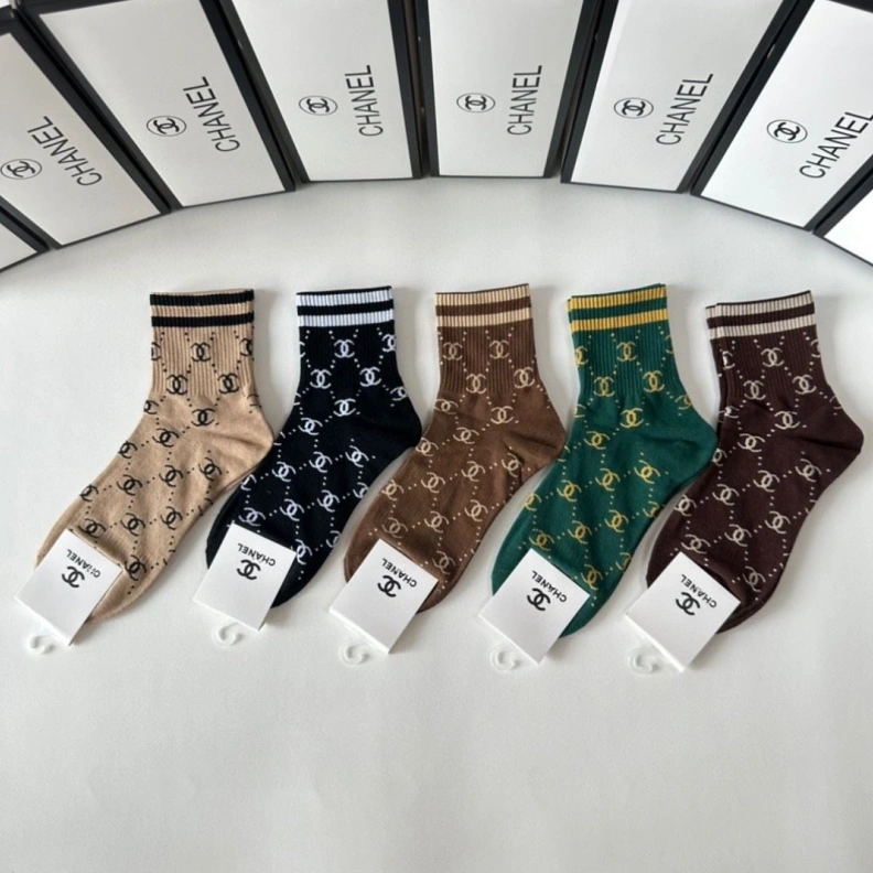 CHXNXL ModernLook 263078