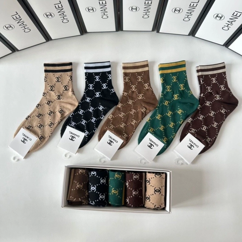 CHXNXL ModernLook 263078