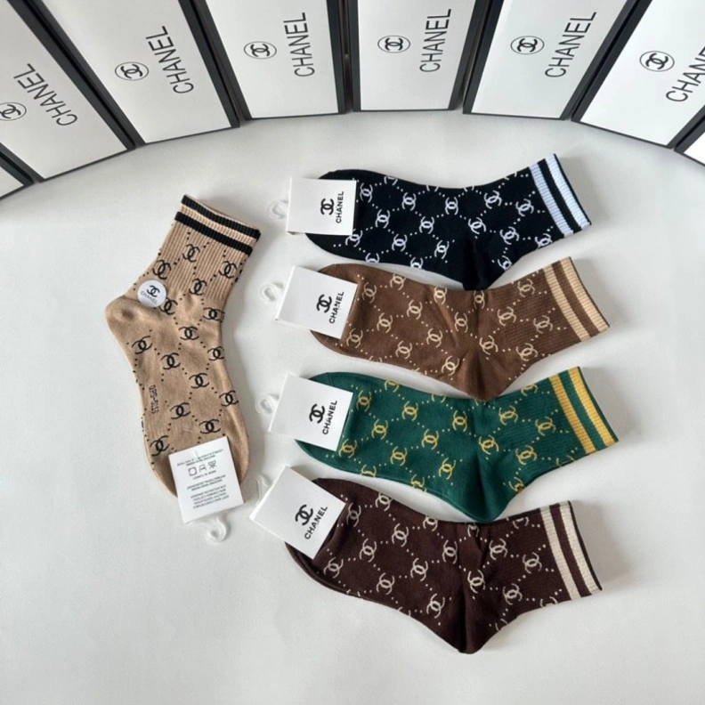 CHXNXL ModernLook 263078