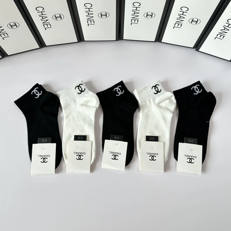 CHXNXL Comfortable 263069