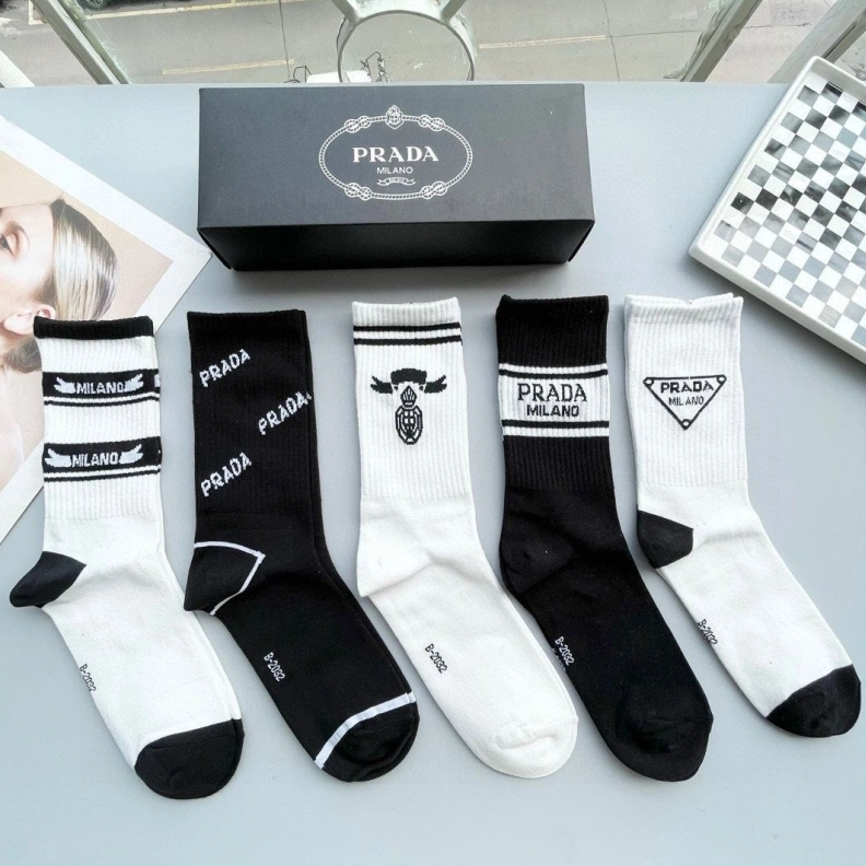 PRXDX Soft 262416
