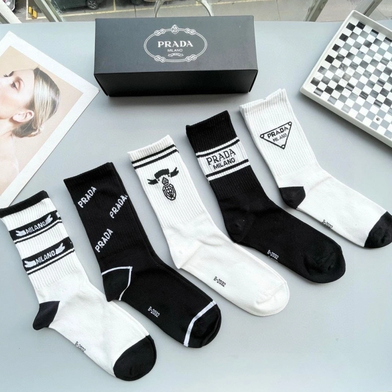 PRXDX Soft 262416