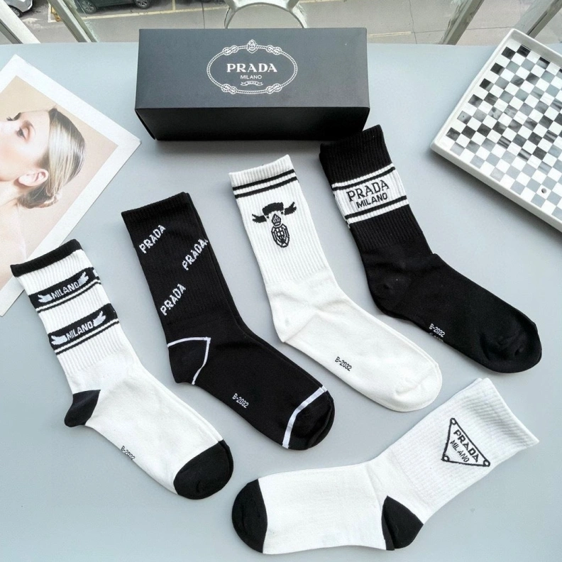 PRXDX Soft 262416