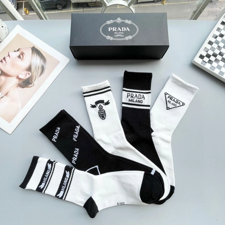 PRXDX Soft 262416