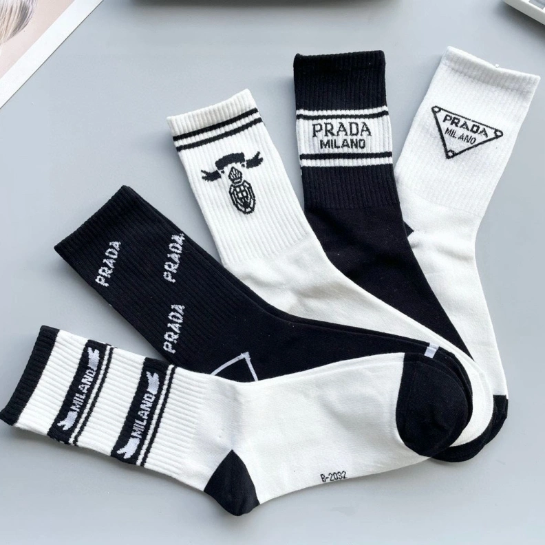 PRXDX Soft 262416