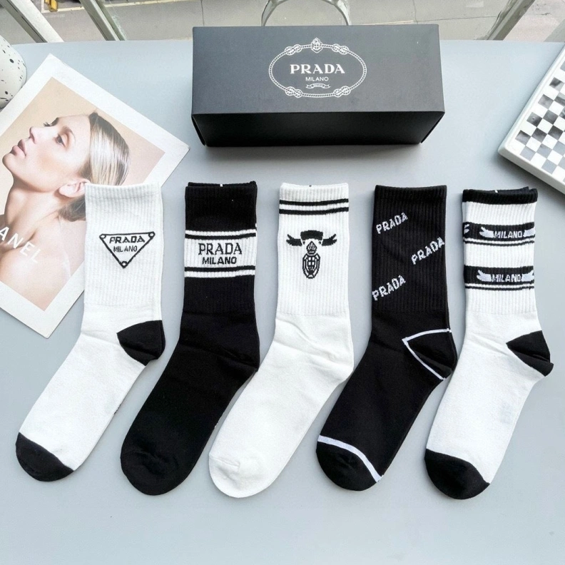 PRXDX Soft 262416