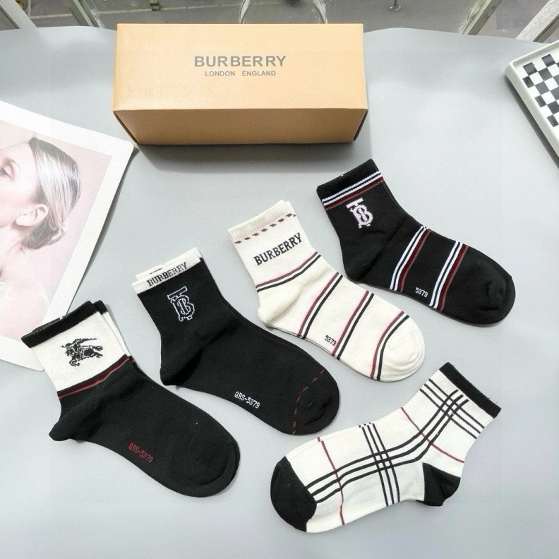BXRBXRRY Modern 263148