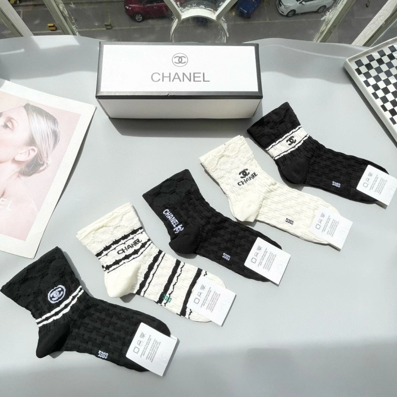 CHXNXL ModernLook 263071