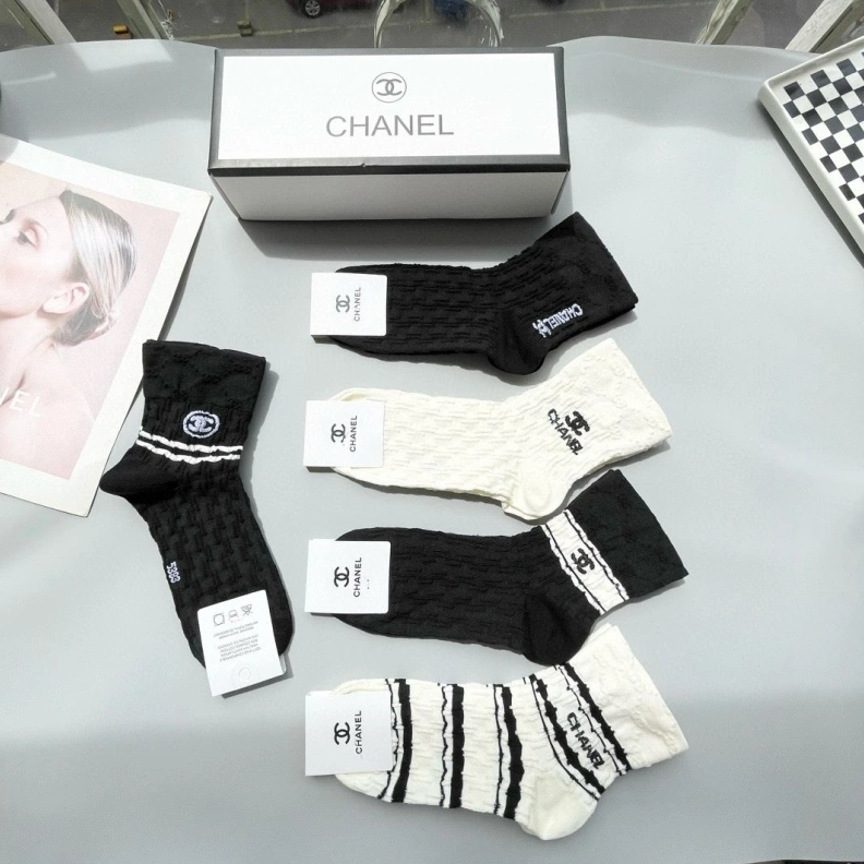 CHXNXL ModernLook 263071