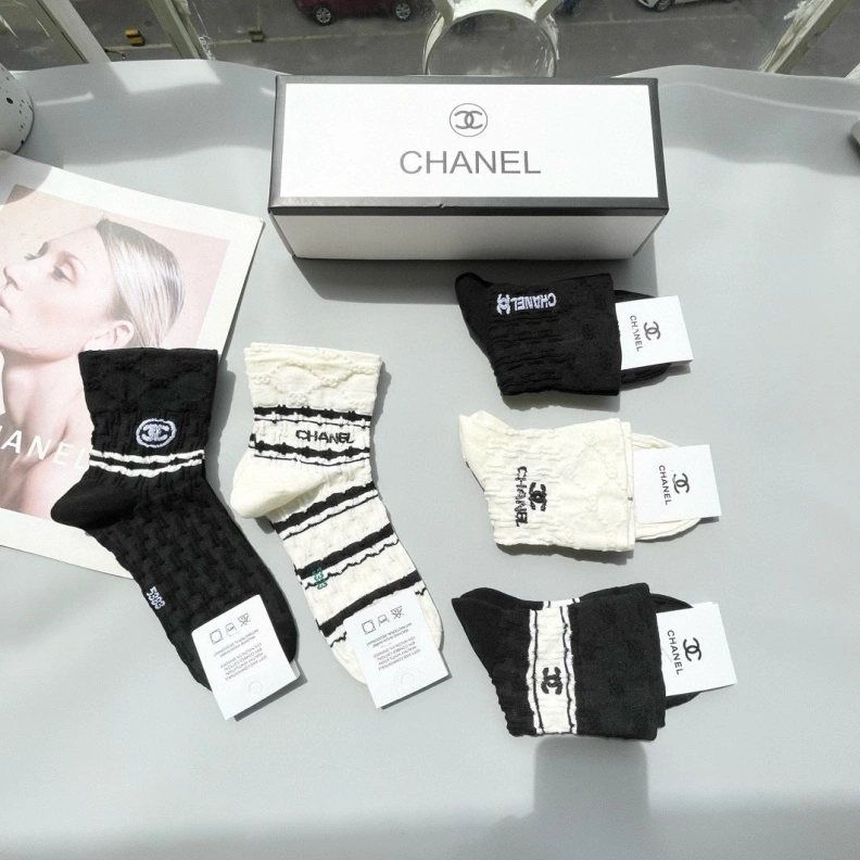 CHXNXL ModernLook 263071