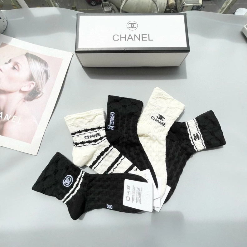 CHXNXL ModernLook 263071