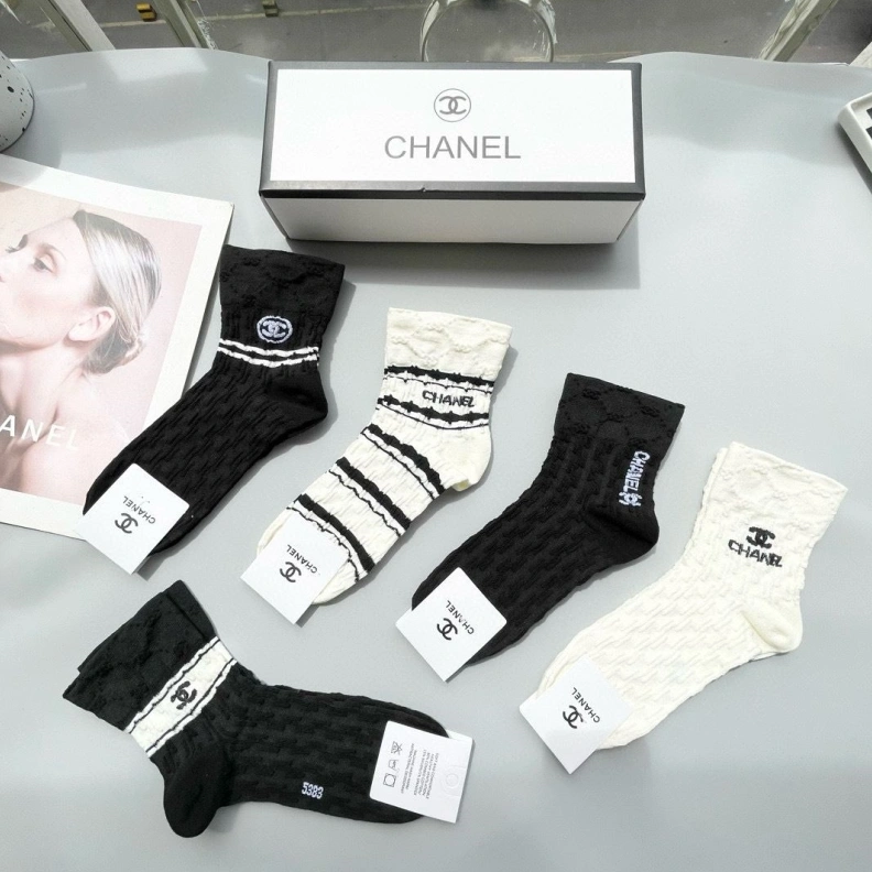 CHXNXL ModernLook 263071