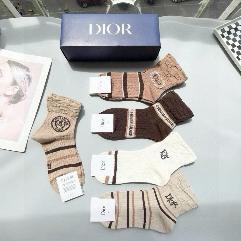 BestValue DXXR 262930