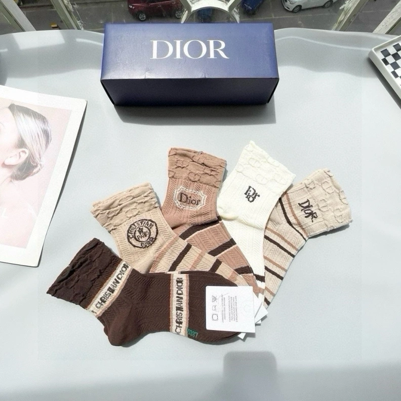BestValue DXXR 262930
