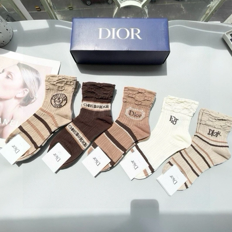 BestValue DXXR 262930