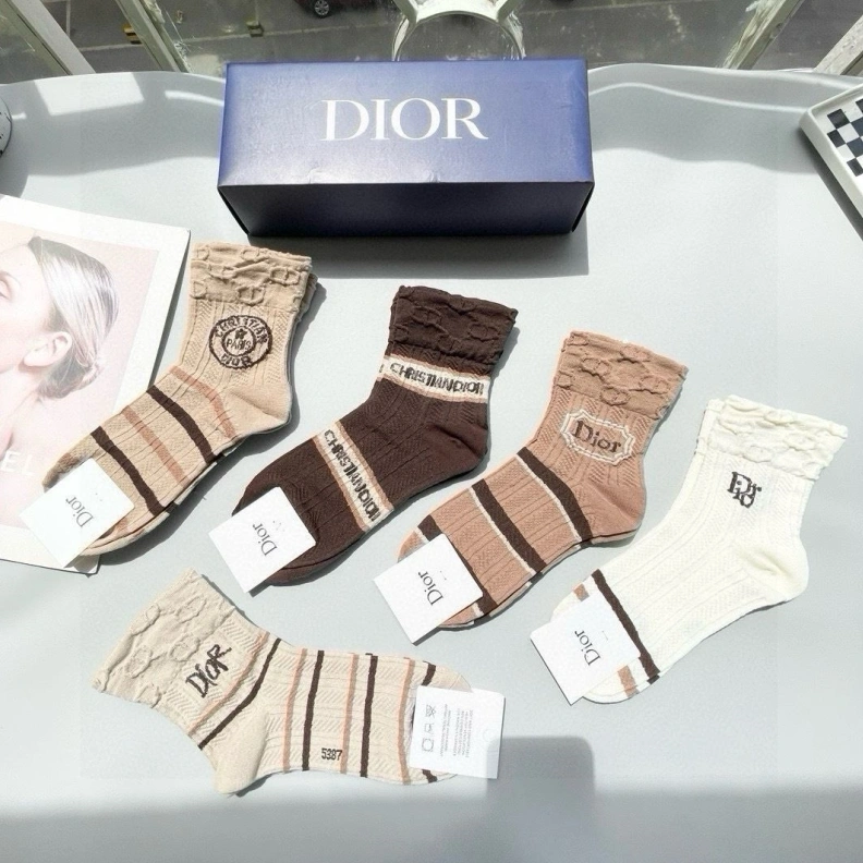 BestValue DXXR 262930