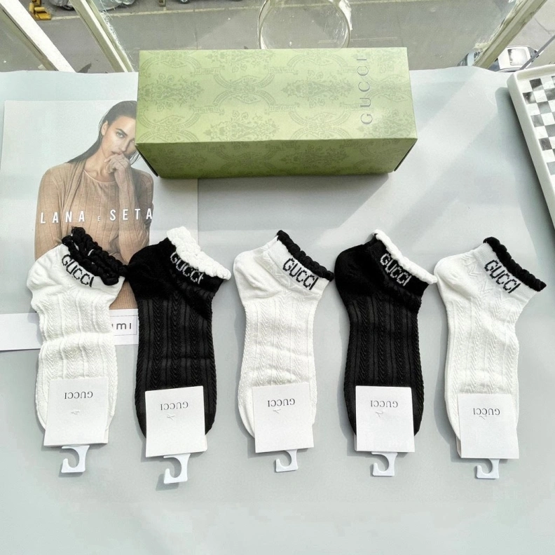 UrbanStyle GXCCX 262783