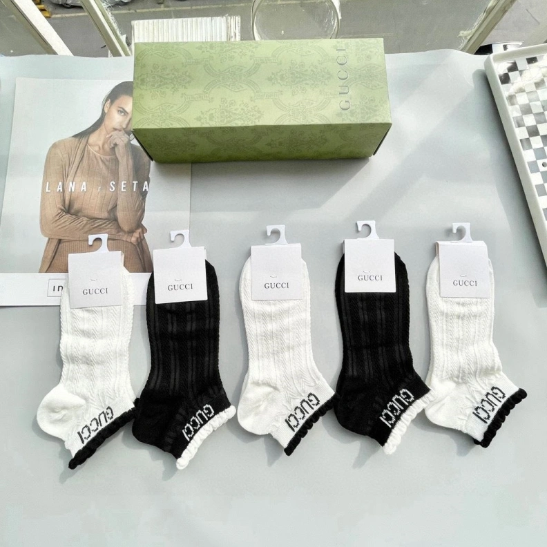 UrbanStyle GXCCX 262783