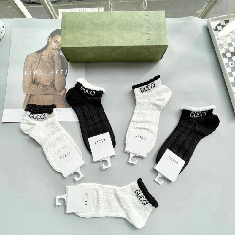 UrbanStyle GXCCX 262783