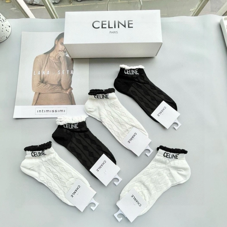 Functional CXLXNE 263111