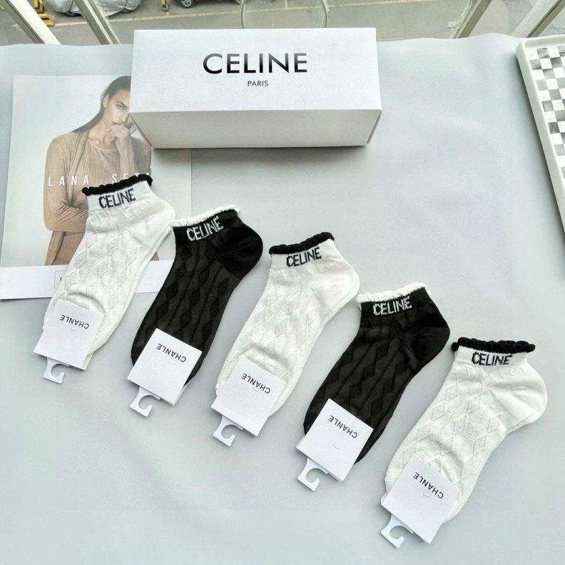 Functional CXLXNE 263111