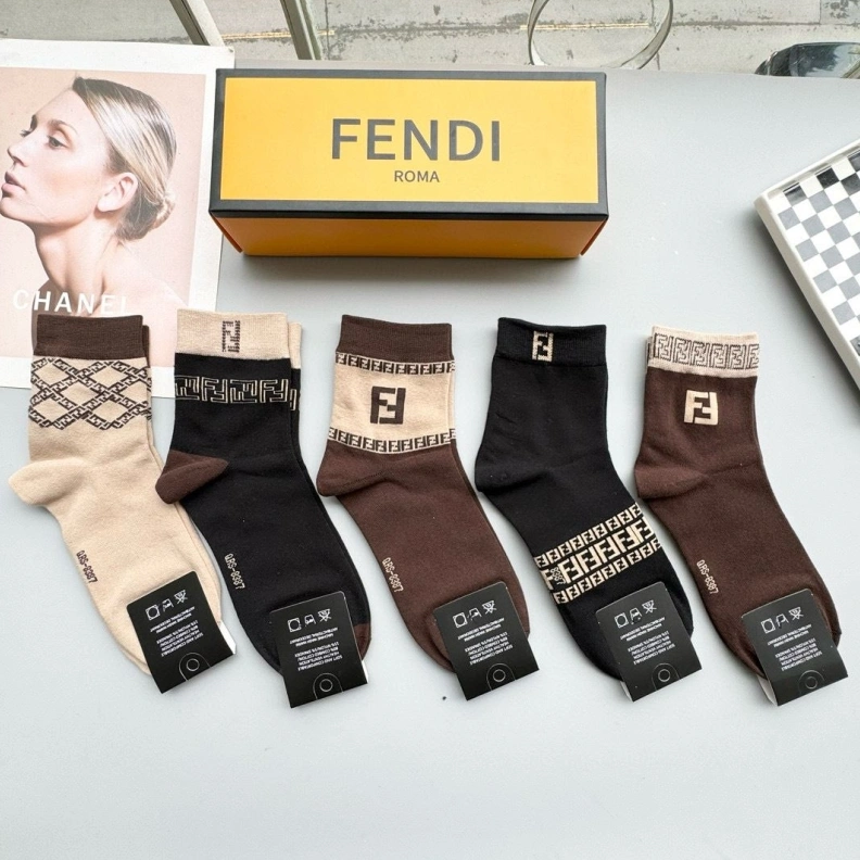 FXNDX Sophisticated 262866