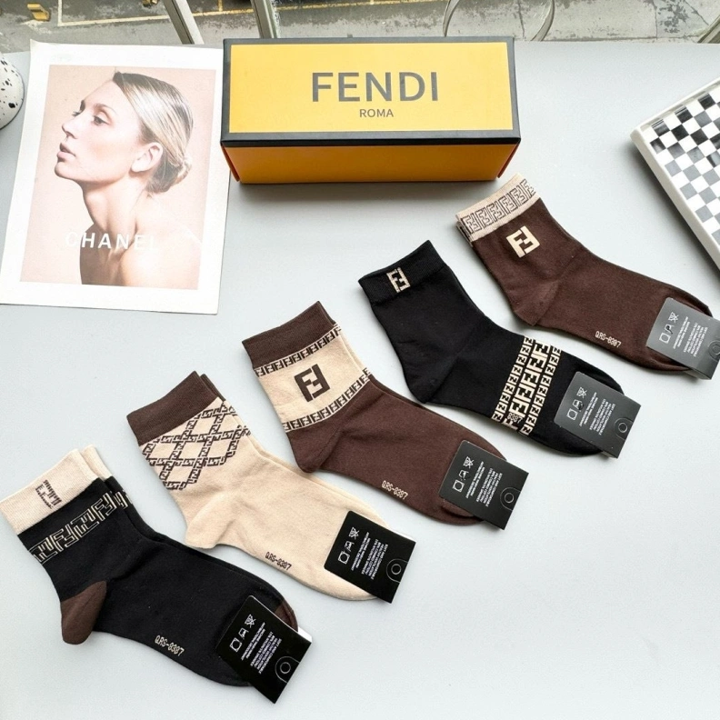 FXNDX Sophisticated 262866