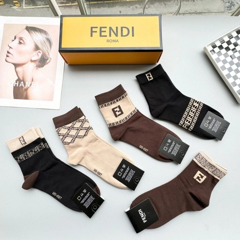FXNDX Sophisticated 262866