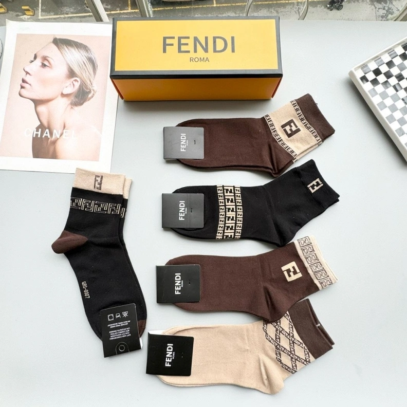 FXNDX Sophisticated 262866