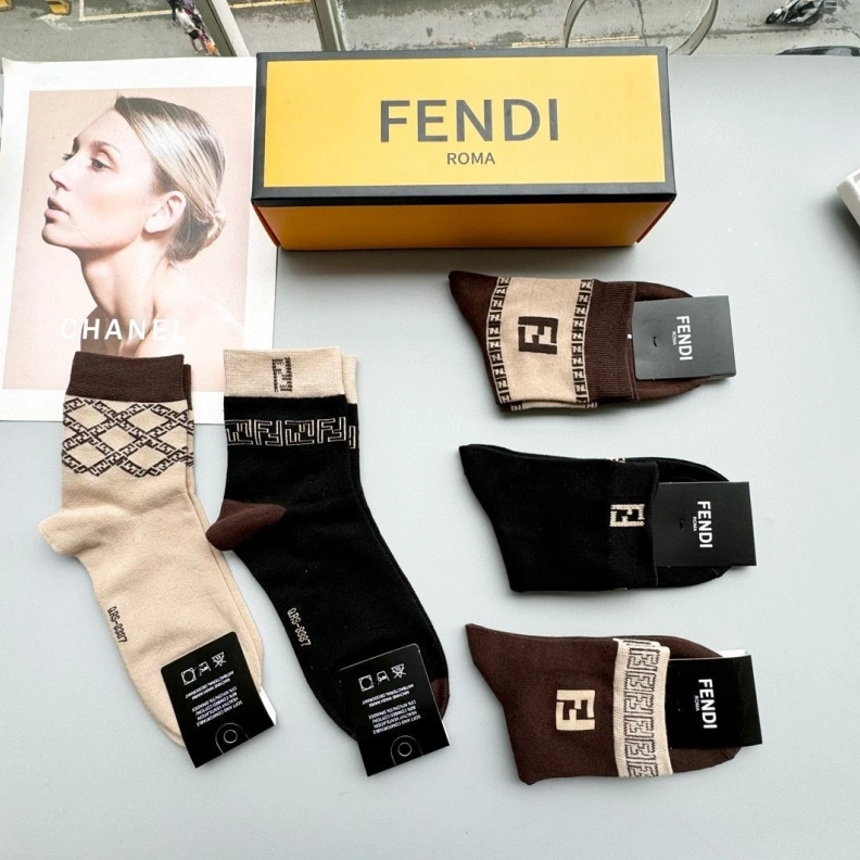 FXNDX Sophisticated 262866