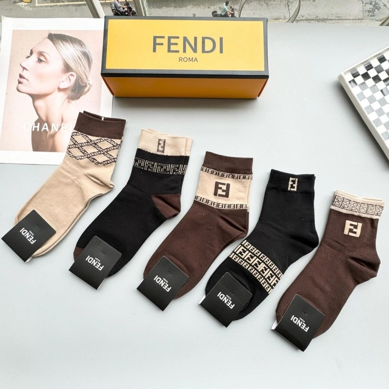 FXNDX Sophisticated 262866