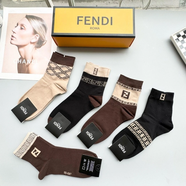 FXNDX Sophisticated 262866