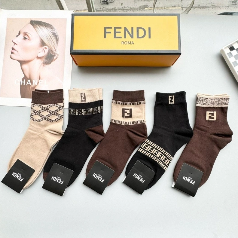 FXNDX Sophisticated 262866