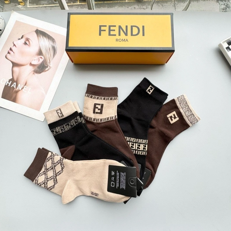 FXNDX Sophisticated 262866