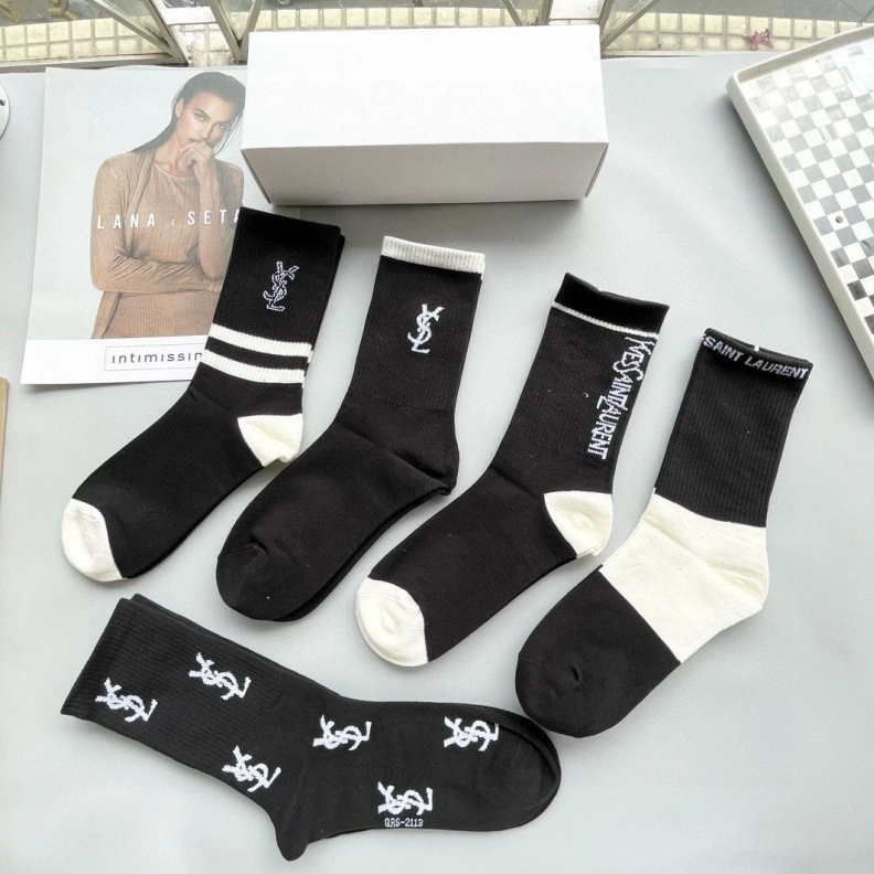 YSX EyeCatching 262362