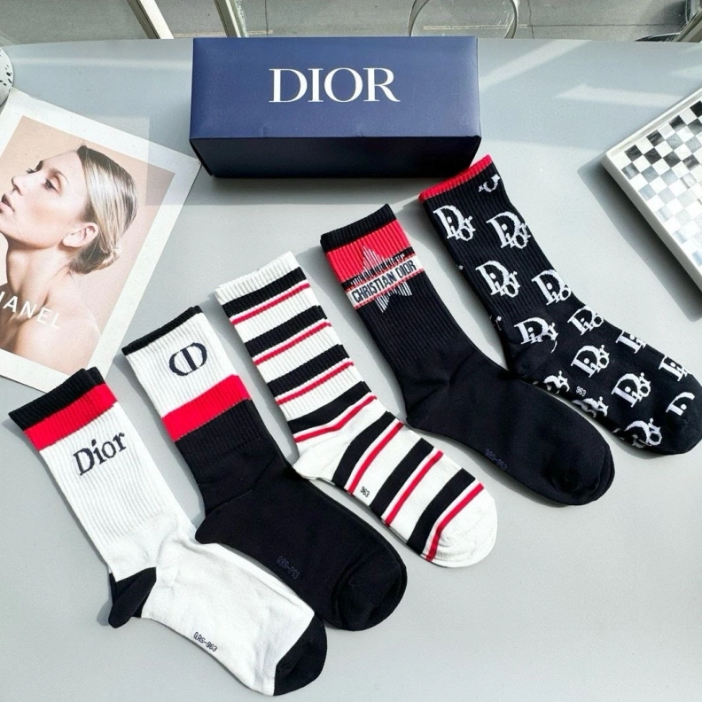 UrbanStyle DXXR 262925