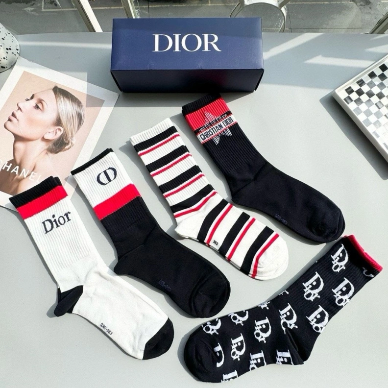 UrbanStyle DXXR 262925