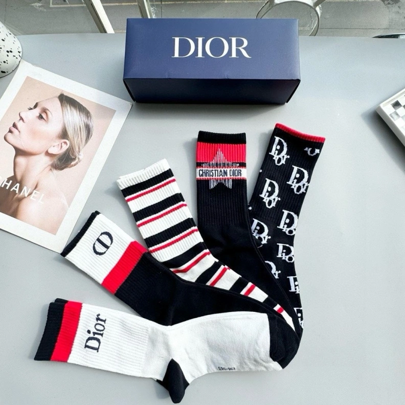 UrbanStyle DXXR 262925