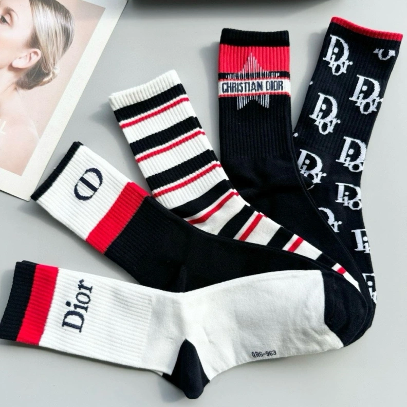 UrbanStyle DXXR 262925