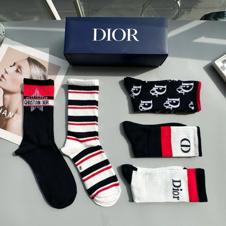 UrbanStyle DXXR 262925