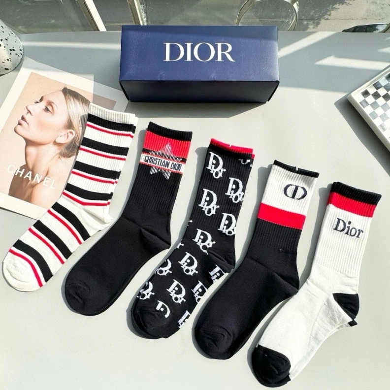 UrbanStyle DXXR 262925