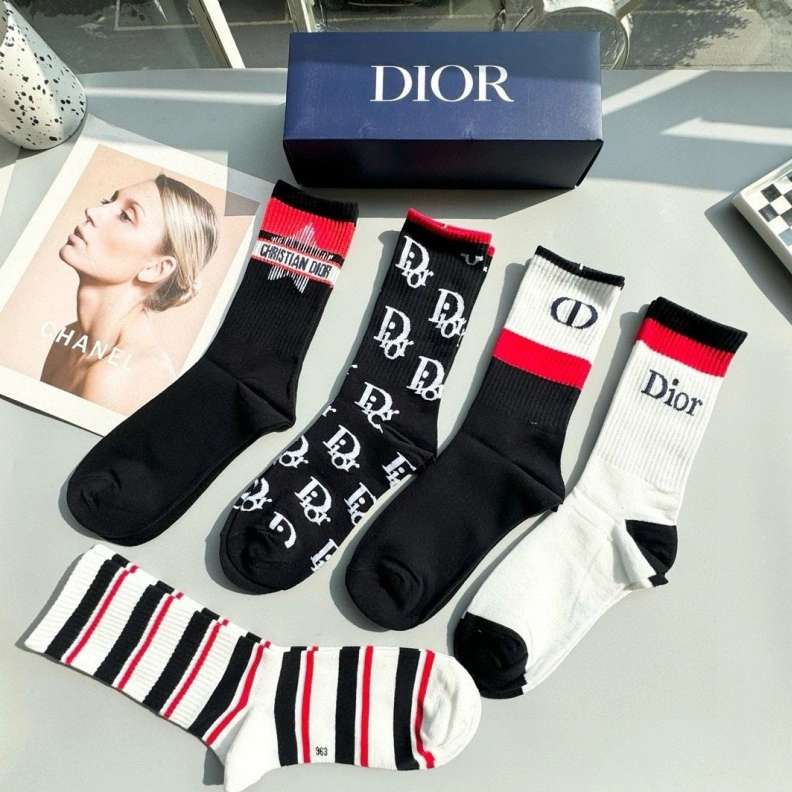UrbanStyle DXXR 262925